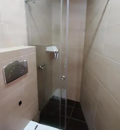 Apartamento Anjos Apartment - Family Studio Central Lisbon *